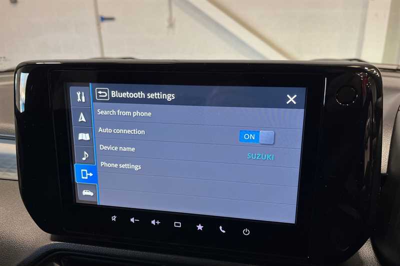 Used Suzuki Swift for sale - 77863926: Photo 39