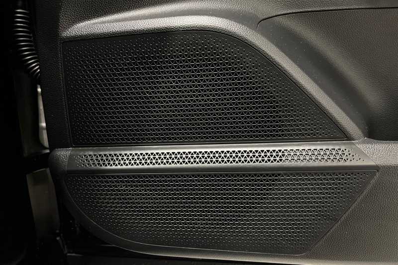 Used MG MG4 2024 for sale - 77787966: Photo 27