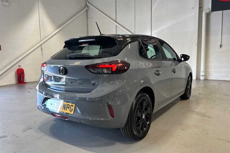 Vehicle 44