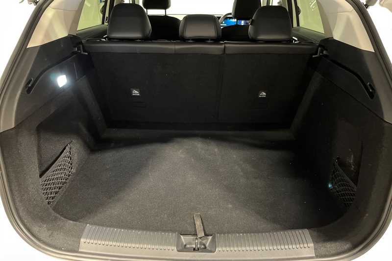 Used MG MG HS 2025 for sale - 77801497: Photo 25