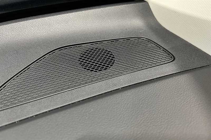 Used MG MG ZS 2025 for sale - 78208485: Photo 27