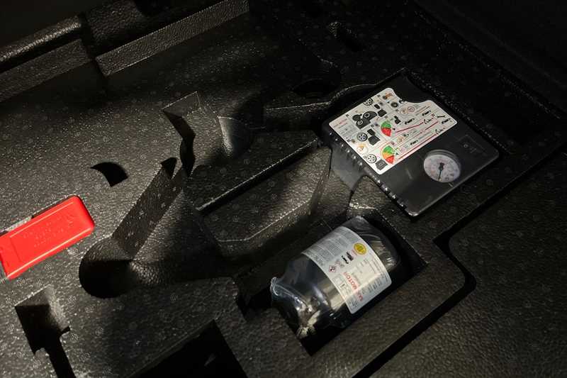 Used MG MGS6 2025 for sale - 78137961: Photo 37