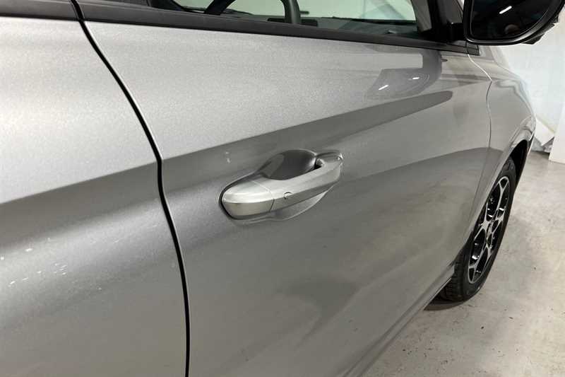 Used MG MG3 2025 for sale - 78189470: Photo 33