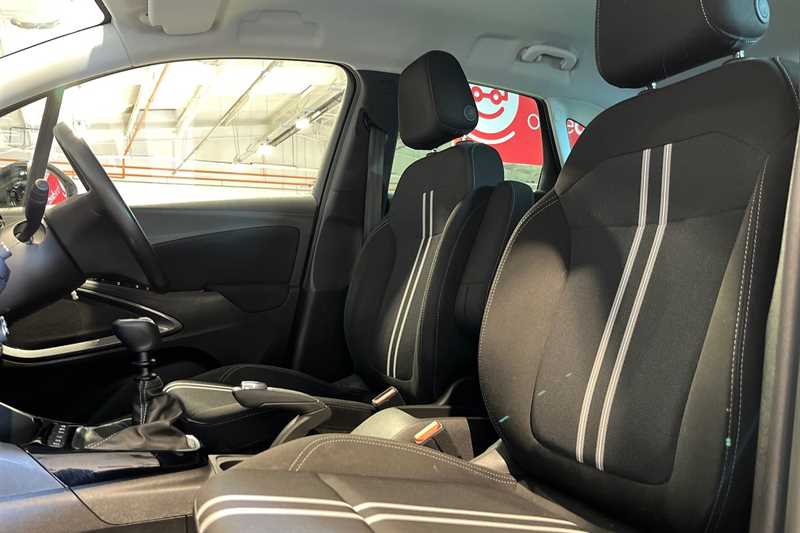 Used Vauxhall Crossland 2024 for sale - 78130589: Photo 23