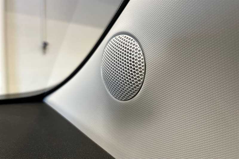 Used Vauxhall Crossland 2024 for sale - 78130589: Photo 27