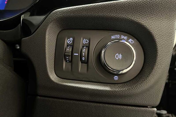 Used Vauxhall Corsa 2025 for sale - 74657424: Photo 28