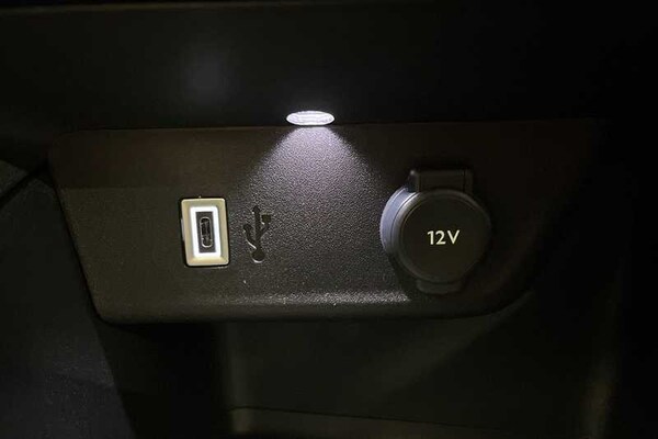 Used Vauxhall Corsa 2025 for sale - 74657424: Photo 40