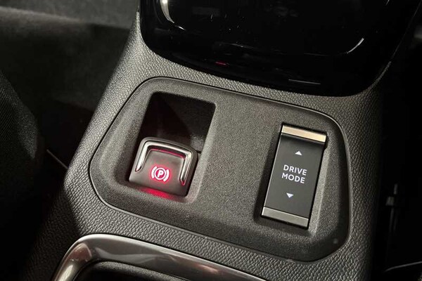 Used Vauxhall Corsa 2025 for sale - 74657424: Photo 42