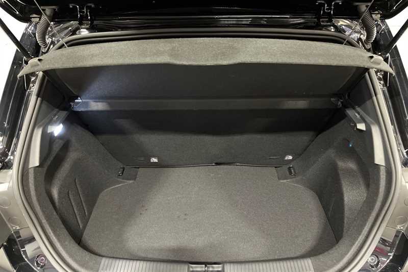 Used MG MG3 2024 for sale - 78075848: Photo 25