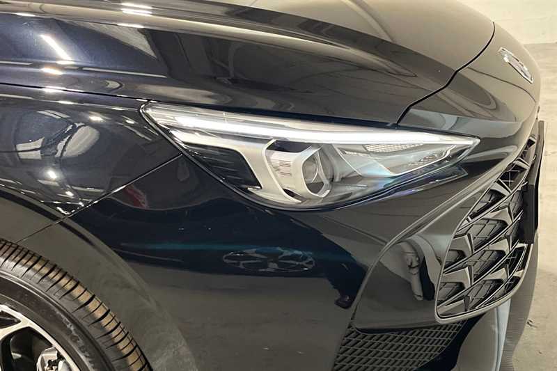 Used MG MG3 2024 for sale - 78075848: Photo 28