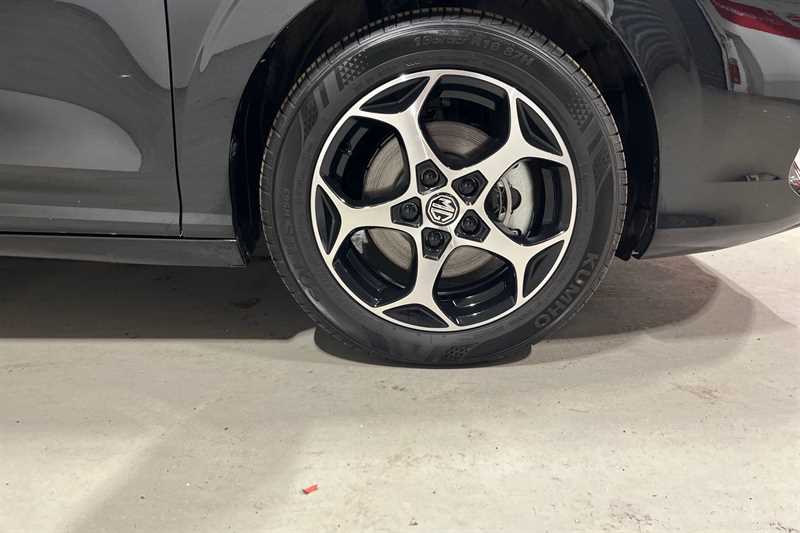 Used MG MG3 2024 for sale - 78075848: Photo 9