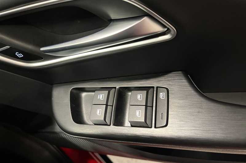 Used MG MG ZS 2025 for sale - 77334819: Photo 16