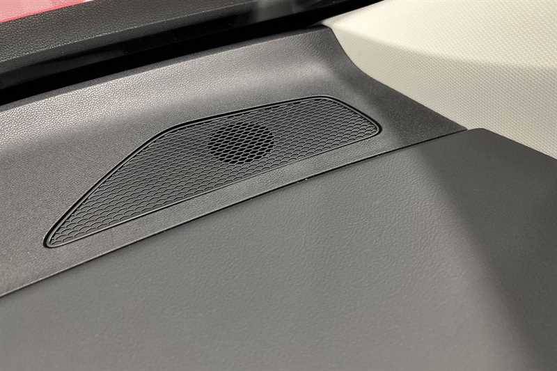 Used MG MG ZS 2025 for sale - 77334819: Photo 27