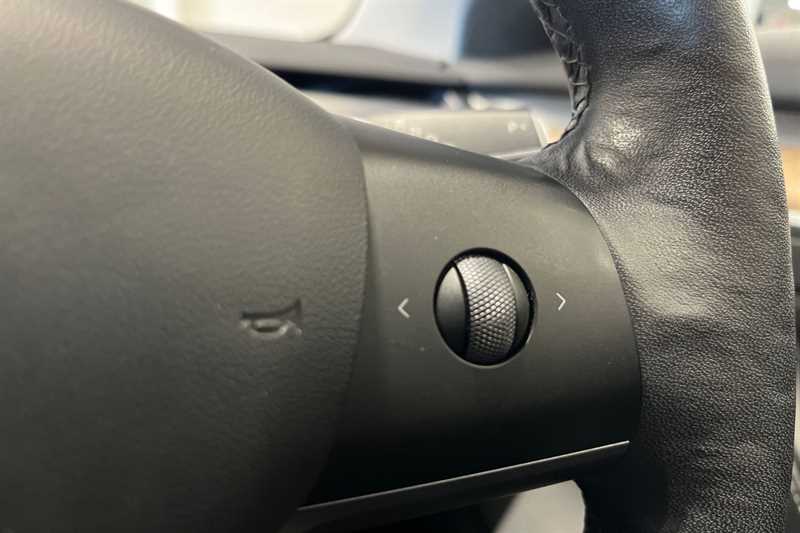 Used Tesla Model 3 2021 for sale - 78130082: Photo 22