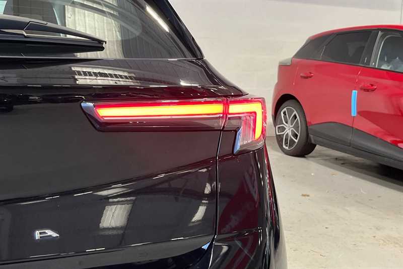 Used Vauxhall Mokka 2022 for sale - 76524523: Photo 32