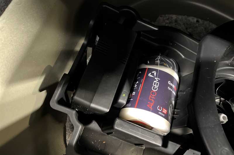 Used Vauxhall Mokka 2022 for sale - 76524523: Photo 37