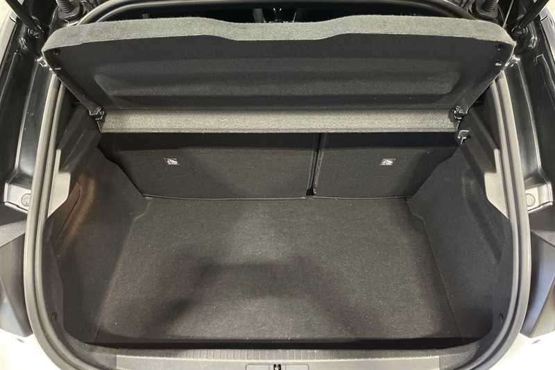 Used Vauxhall Corsa 2023 for sale - 76929969: Photo 25