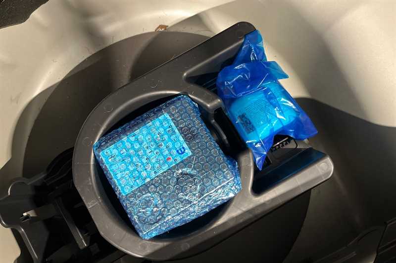 Used Vauxhall Corsa 2023 for sale - 76929969: Photo 37