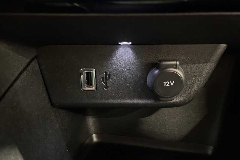 Used Vauxhall Corsa 2023 for sale - 76929969: Photo 39