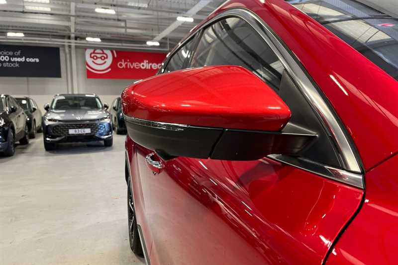 Used MG MG HS 2023 for sale - 76903248: Photo 34