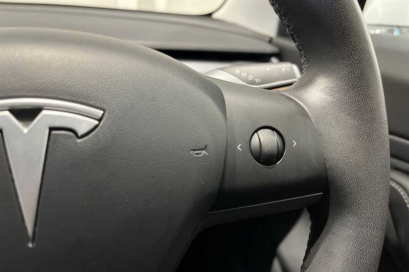 Used Tesla Model 3 2024 for sale - 76529888: Photo 22