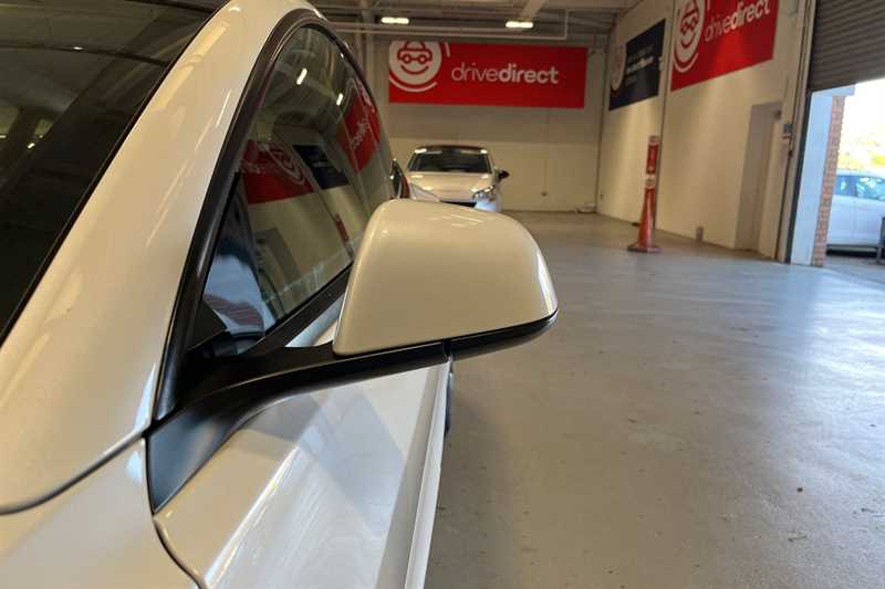 Used Tesla Model 3 2021 for sale - 77757320: Photo 35