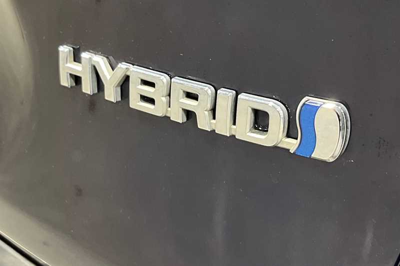 Used Toyota RAV4 2023 for sale - 77429836: Photo 30