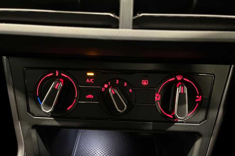 Used Volkswagen Polo 2021 for sale - 76286567: Photo 15
