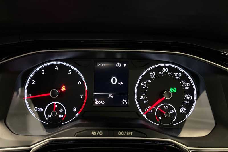 Used Volkswagen Polo 2021 for sale - 76286567: Photo 20
