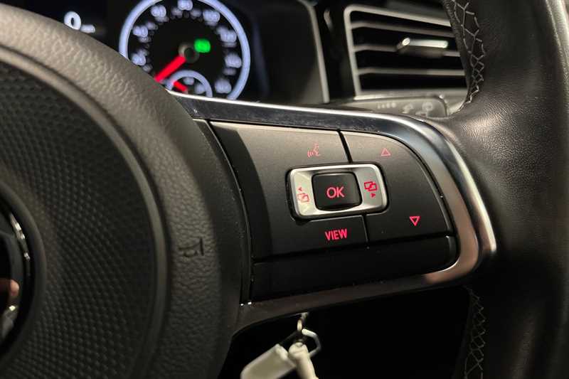 Used Volkswagen Polo 2021 for sale - 76286567: Photo 22