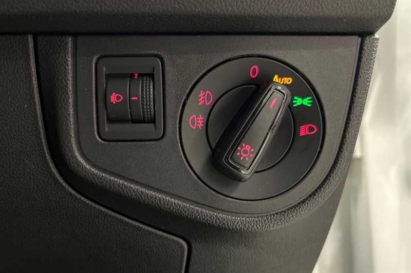 Used Volkswagen Polo 2021 for sale - 76286567: Photo 26