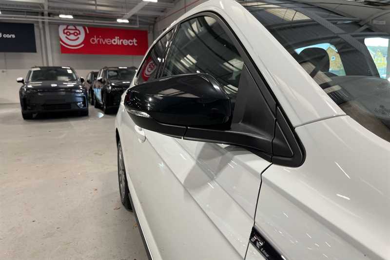 Used Volkswagen Polo 2021 for sale - 76286567: Photo 34
