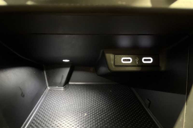 Used Volkswagen Polo 2021 for sale - 76286567: Photo 42