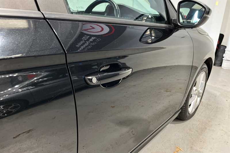 Used Vauxhall Corsa 2020 for sale - 77828749: Photo 33