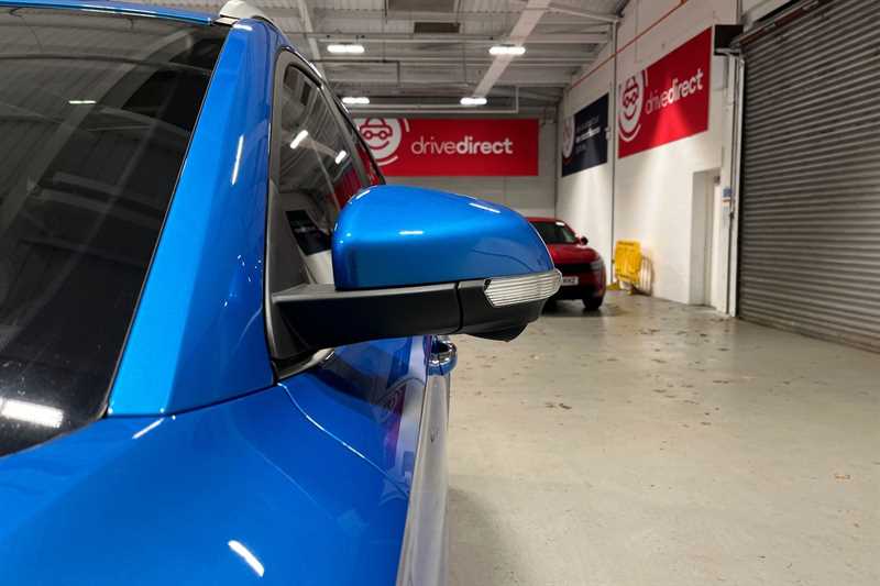 Used MG MG ZS 2023 for sale - 77757699: Photo 35