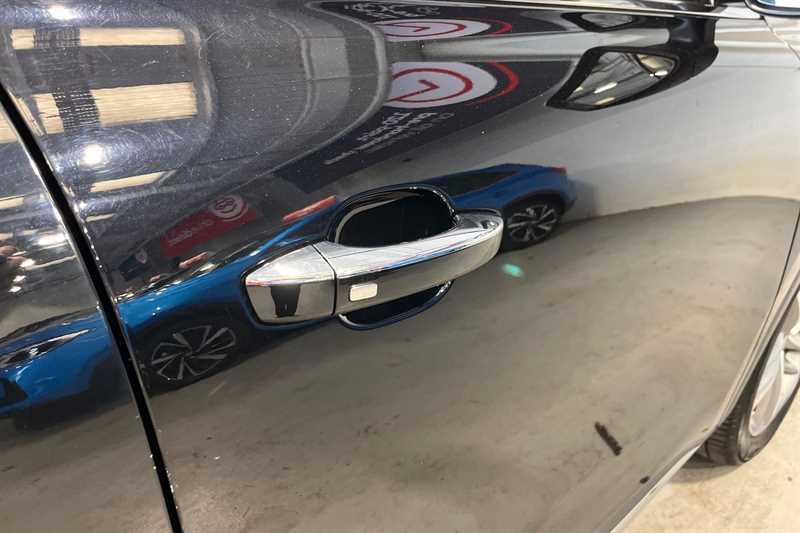 Used MG MG HS 2022 for sale - 77362233: Photo 33