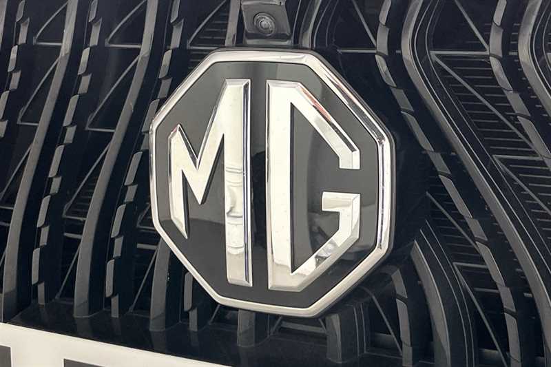 Used MG MG HS 2023 for sale - 77349227: Photo 49