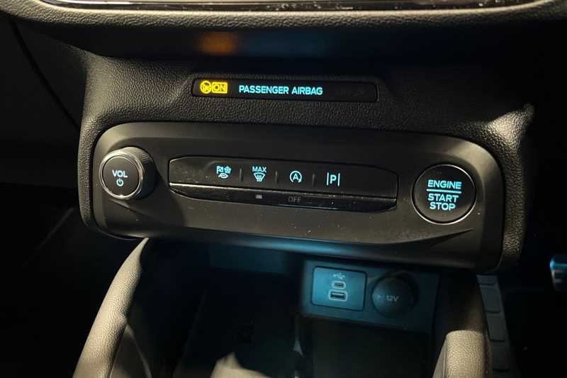 Used Ford Focus 2024 for sale - 78119827: Photo 42