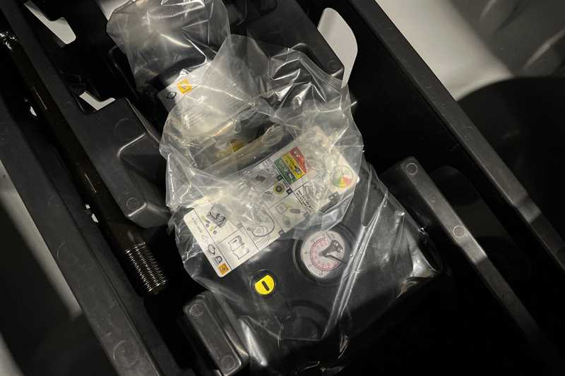 Used Renault Captur 2019 for sale - 77863124: Photo 37