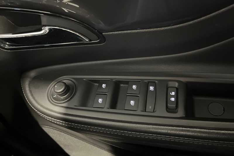 Used Vauxhall Mokka X 2019 for sale - 76903763: Photo 16