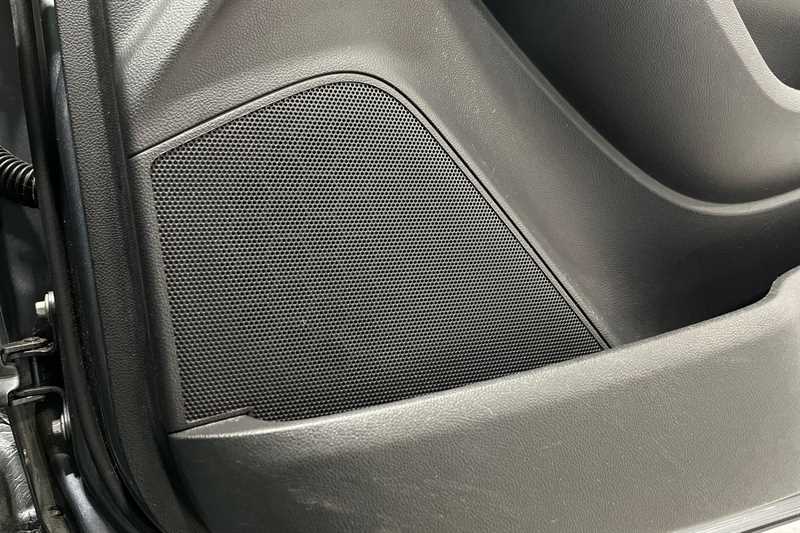 Used Vauxhall Mokka X 2019 for sale - 76903763: Photo 27