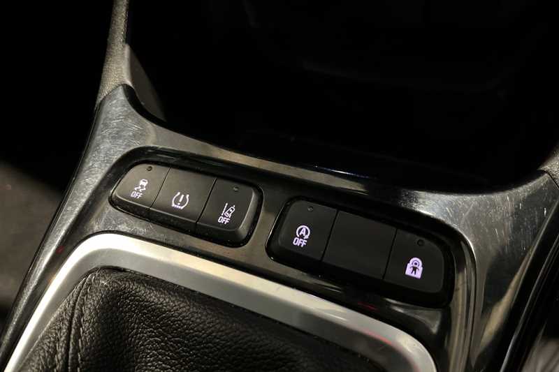 Used Vauxhall Crossland X 2020 for sale - 76955607: Photo 39