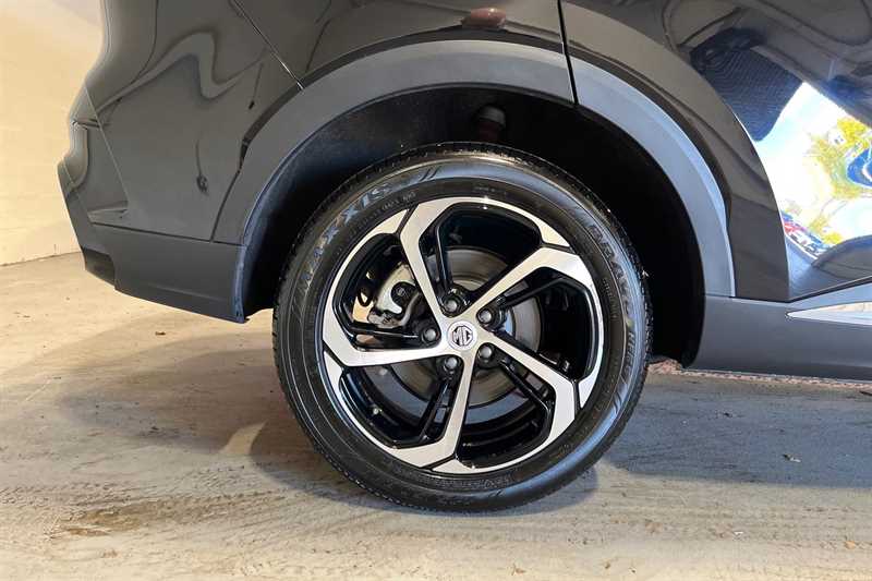 Used MG MG HS 2023 for sale - 76503486: Photo 10