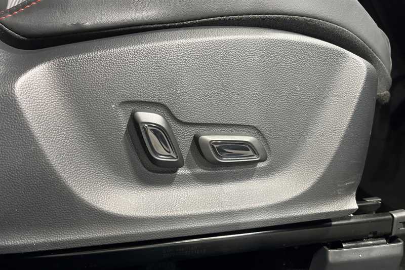 Used MG MG ZS 2021 for sale - 78050280: Photo 26