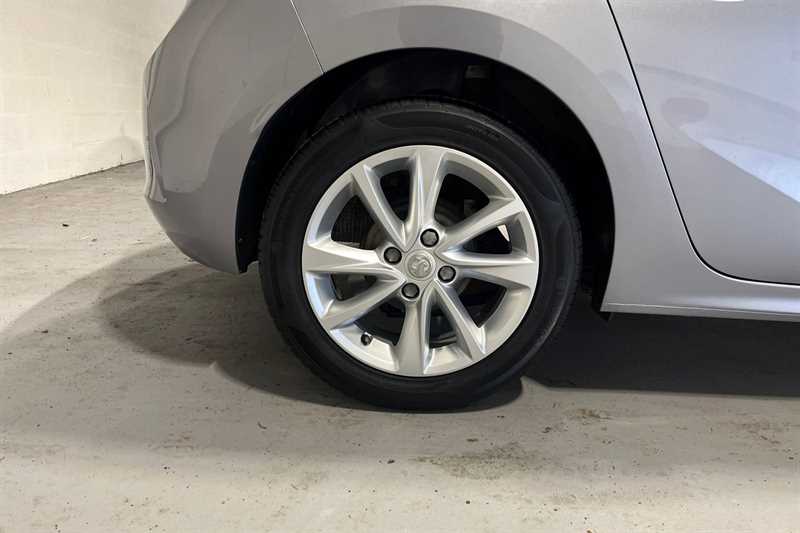 Used MG MG ZS 2023 for sale - 77900055: Photo 10