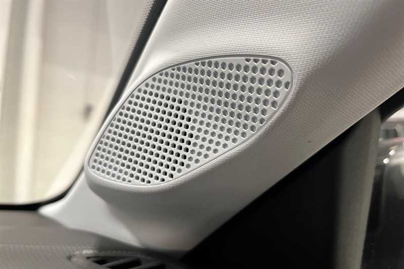 Used MG MG ZS 2023 for sale - 77900055: Photo 27