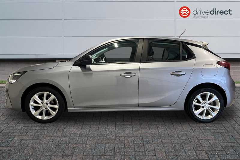 Used MG MG ZS 2023 for sale - 77900055: Photo 6