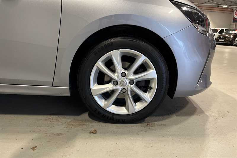 Used MG MG ZS 2023 for sale - 77900055: Photo 9