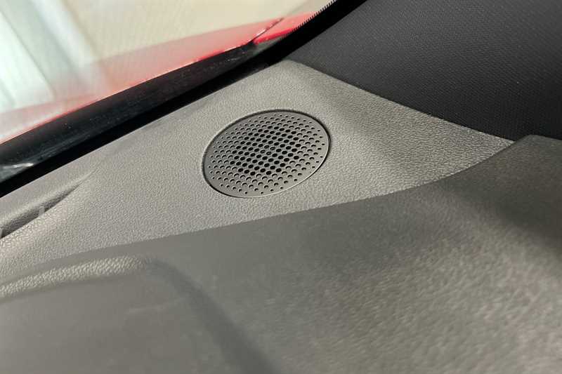 Used Ford Focus 2024 for sale - 78160837: Photo 27