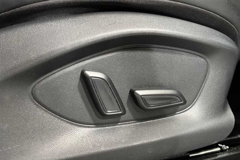 Used MG MG ZS 2024 for sale - 77929192: Photo 26